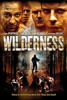 Изображение товара Дикость (Майкл Дж. Бассетт) 