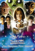 Изображение товара Девять месяцев/Темный инстинкт