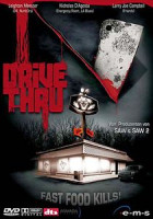 Изображение товара Закусочная смерти