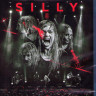 Silly Wutfanger Das Konzert Live in Berlin (Blu-ray)* на Blu-ray