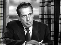 Изображение товара Смертельные счеты