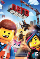 Изображение товара Лего Фильм