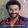 Jonas Kaufmann Dolce Vita A Live Concert Performance and The TV Documentary My Italy (Blu-ray)* на Blu-ray