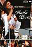 Belle Perez - Baila Perez - Live In Concert на DVD