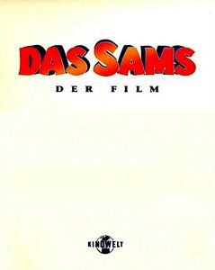 Рыжий пятачок на DVD Рыжий пятачок на DVD