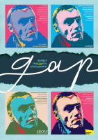 Изображение товара Дар (Blu-ray)