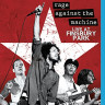 Rage Against The Machine Live At Finsbury Park (Blu-ray) на Blu-ray