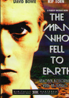 Изображение товара Человек который упал на землю (Без полиграфии!)