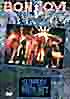 Bon Jovi - Slippery When Wet на DVD