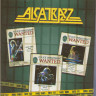 Alcatrazz Parole Denied Tokyo (Blu-ray)* на Blu-ray