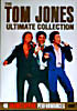 Изображение товара Tom Jones - The Ultimate Collection