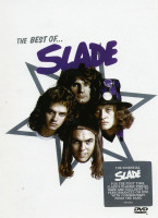 Изображение товара Slade-the very best of...