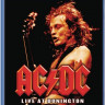 AC DC Live at Donington (Blu-ray)* на Blu-ray