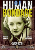 Изображение товара Бремя страстей человеческих