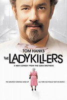 Изображение товара Игры джентльменов