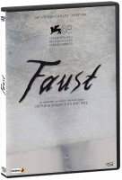 Изображение товара Фауст