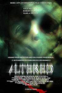 Измененные на DVD