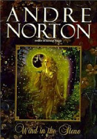 Изображение товара Могущественный ветер