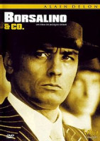 Изображение товара Борсалино и компания