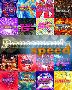 Billy Joel - The Ultimate Collection на DVD