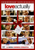 Изображение товара Ноттинг Хилл / Свадьба лучшего друга