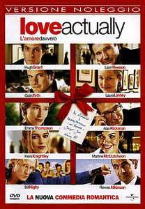 Ноттинг Хилл / Свадьба лучшего друга на DVD