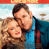 Смешанные на DVD Смешанные на DVD