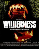 Изображение товара Дикость 1-2