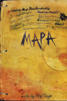 Изображение товара Мара (Blu-ray)