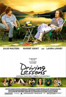 Изображение товара Уроки вождения