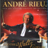 Andre Rieu And The Waltz Goes On (Blu-ray)* на Blu-ray Andre Rieu And The Waltz Goes On (Blu-ray)* на Blu-ray