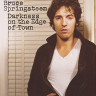 Bruce Springsteen Darkness on the edge of town (2 Blu-ray)* на Blu-ray Bruce Springsteen Darkness on the edge of town (2 Blu-ray)* на Blu-ray