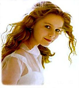 сборник анимации и клипов (1994-2003 год)  на DVD