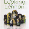 Looking for Lennon (Blu-ray)* на Blu-ray