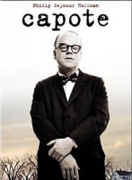 Изображение товара Капоте