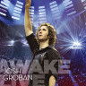Josh Groban Awake (Blu-ray)* на Blu-ray Josh Groban Awake (Blu-ray)* на Blu-ray