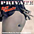 Изображение товара Private sex & music (cd)
