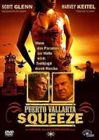 Изображение товара Бойня в Пуэрто Валларта