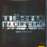 Tiesto in concert Directors cut (Blu-ray)* на Blu-ray