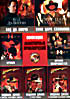 Код Да Винчи/ Индиана Джонс 1-3/ Копи царя Соломона/ Мумия 1-2 на DVD