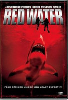 Изображение товара Багровые воды