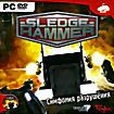 Sledgehammer: Симфония разрушения  (PC DVD)