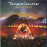 David Gilmour (Live At Pompeii / bonus disc) (2 Blu-ray)* на Blu-ray