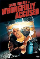 Изображение товара Профессионалы/Невезучие/Папаши