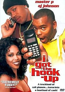 Аферисты на DVD Аферисты на DVD