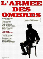 Изображение товара Армия теней