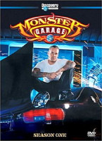 Изображение товара Сумашедшие внедорожники