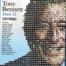 Tony Bennett Duets II The Great Performances (Blu-ray)* на Blu-ray