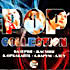 Pop Collection (MP3) на DVD