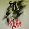 Korn The Path Of Totality Tour Live At The Hollywood Palladium (Blu-ray)* на Blu-ray